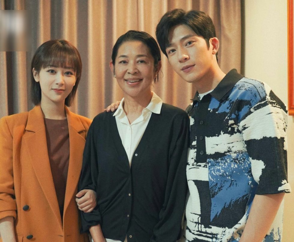 少女时代|王一博主演的《风起洛阳》豆瓣开分7.0，远超杨幂新剧和杨紫新剧