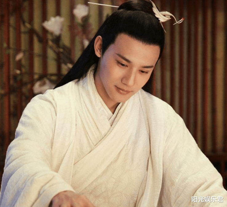 崔雪莉|袁冰妍新剧挑大梁演女主，制作班底很给力，男主也是正当红小生