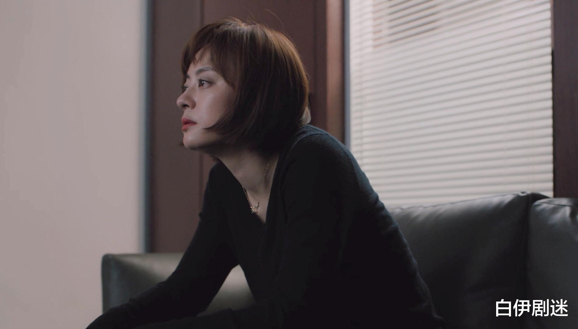 赵显坤|理想之城：夏明和赵显坤强强联手，斗败了汪明宇，夏明被开除