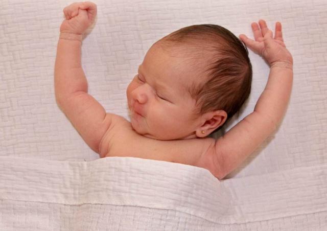 全能辣妈plus|95后母婴店员：店里的“3样产品”，我从不给宝宝买，你用过吗?