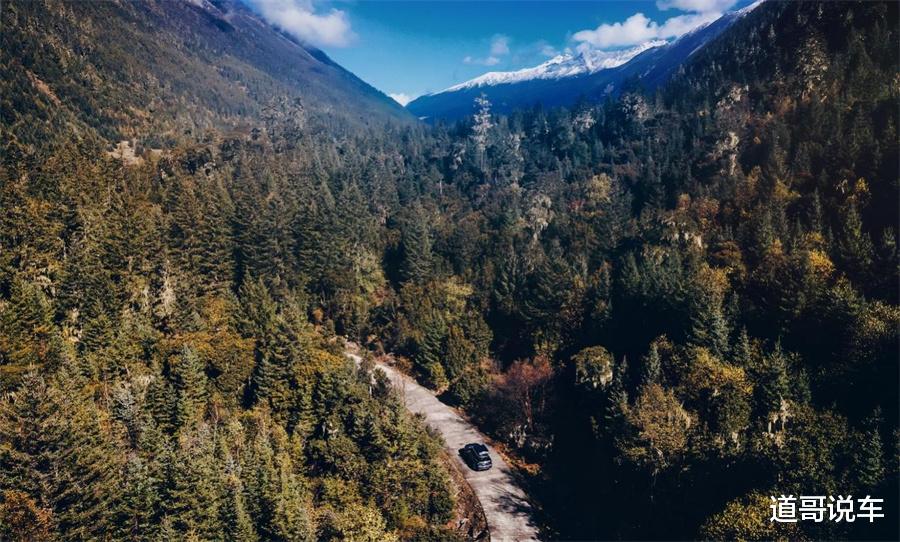 |钓友们请注意！欧尚X7PLUS钓鱼版、露营版亮相广州车展