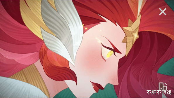 塔琳|剑与远征:破晓阳炎技能抢先看,觉醒凤凰真来了!