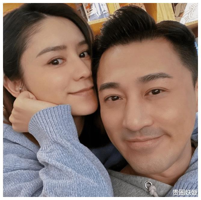 罗斯|林峰女儿近照，1岁小公主会走路了，高高瘦瘦灵活俏皮好活泼