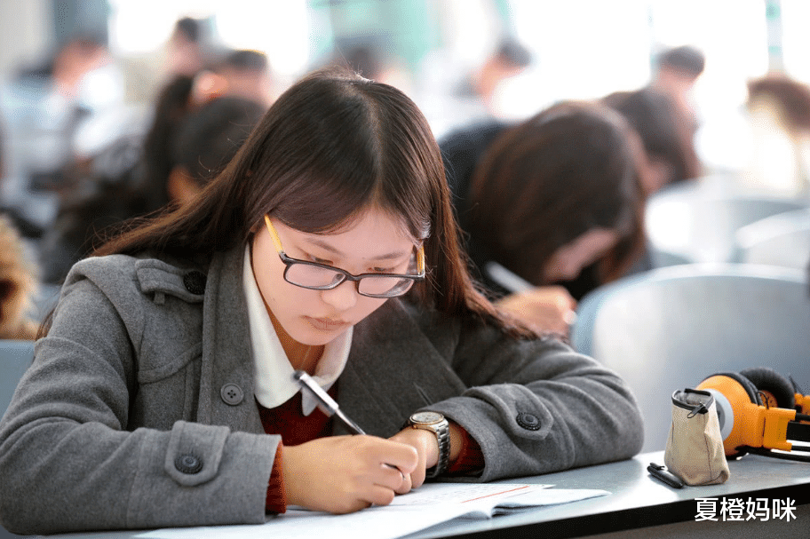 夏橙妈咪|收到大学录取通知书，给大学“放鸽子”会怎样？后果可能承担不起