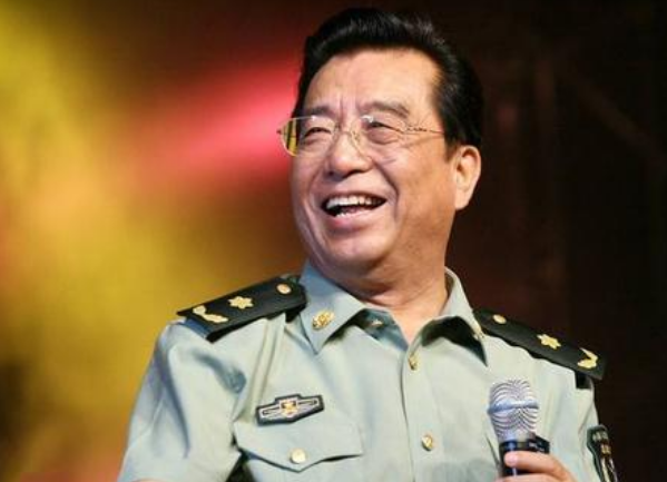 迪丽热巴|81岁李双江隐瞒52年的大儿子曝光，原来这么优秀，难怪不愿意公开