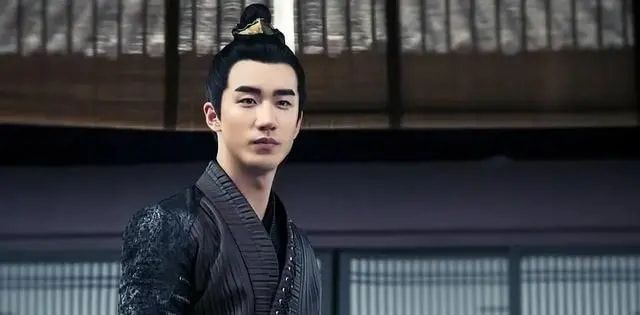 袁泉|关晓彤新剧官宣，原班人马强势回归，“四姐妹”向着梦想共同努力