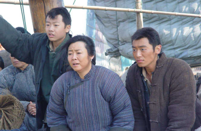 央视|央视又抓到“王炸”，《幸福二重奏》上星CCTV8，收视率要大火了