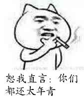 方方看时尚|一线孕妇护肤品到底值不值得买？值得万年回购的高端成分护肤品牌