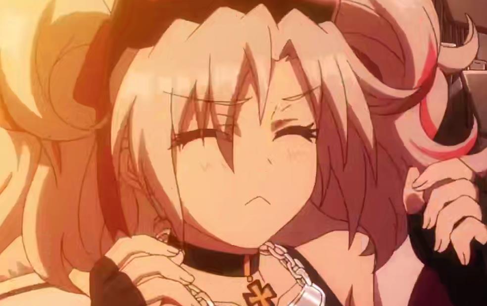 小小|碧蓝航线:谈谈SSR阿达尔伯特亲王强度如何 T1起步的优秀重巡