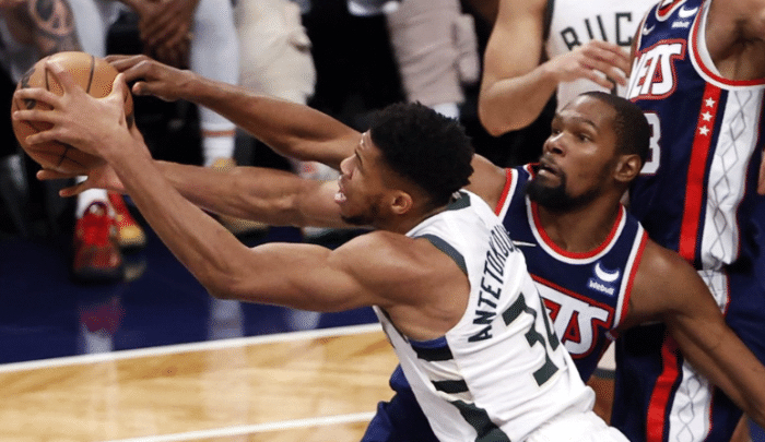 納什|0勝8負(fù)真怒了！納什自嘲執(zhí)教水平差，杜蘭特：這么爛，不想有主場優(yōu)勢！