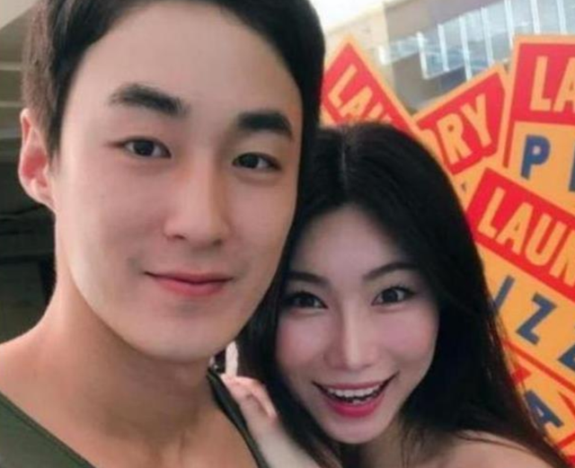 冻龄|42岁冻龄阿姨被小鲜肉疯狂倒追，看完照片懂了，太让人羡慕了