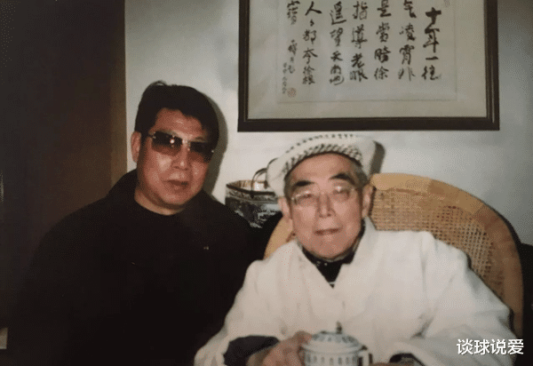 武磊|关于武磊 您可能不知道的十件轶事