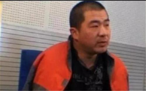 北京大兴灭门案始末:男子因600万拆迁款杀害6位至亲,最小仅2岁