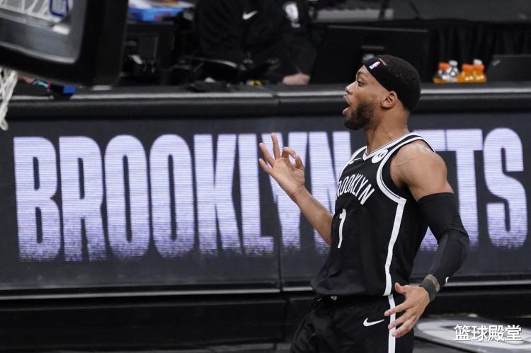 国足|篮网惜败雄鹿!全员低迷,布朗受伤,纳什+欧文蒙圈,裁判现黑哨