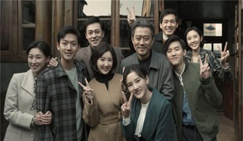 欢欢妈育儿|乔四美主动离婚被赞，恋爱脑终于觉醒，不在一棵树上吊死