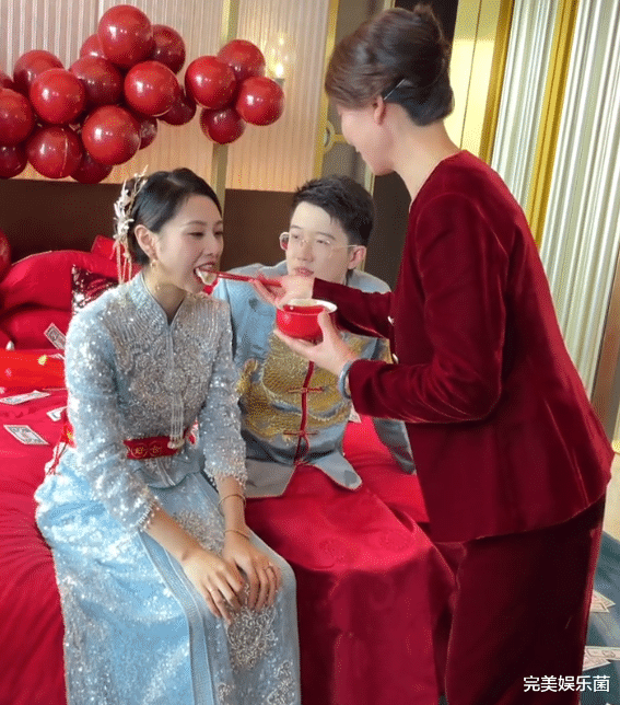 生男生女|“第一车模”苏宁怀孕后,一夜掉粉500万?直播间被生男生女刷屏