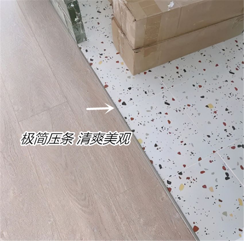 这些“过度”装修设计,打碎了我的美梦!大家别再盲目效仿了