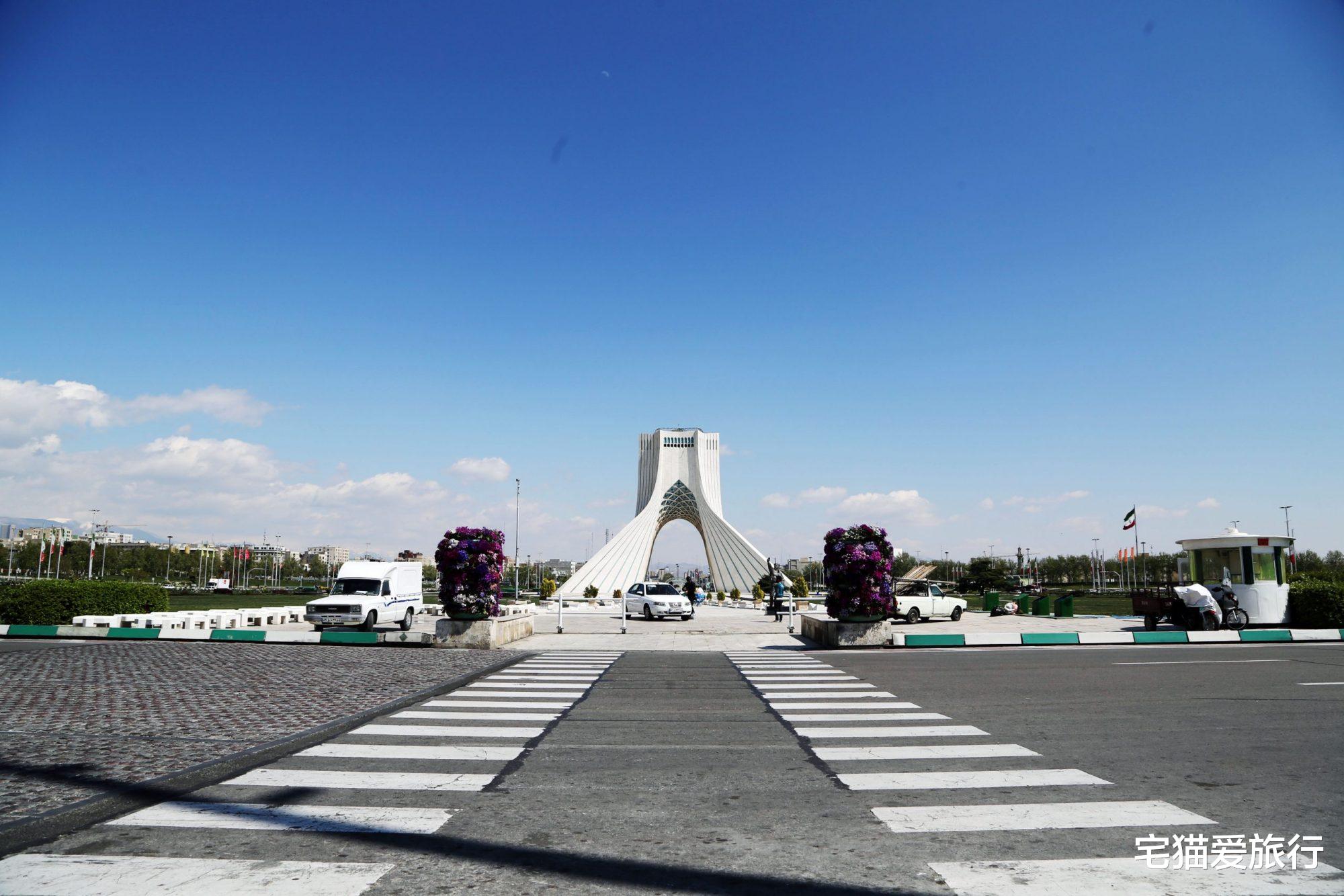 GDP 面积不如新疆的国家：资源价值却比中国多28万亿，但GDP不如河北