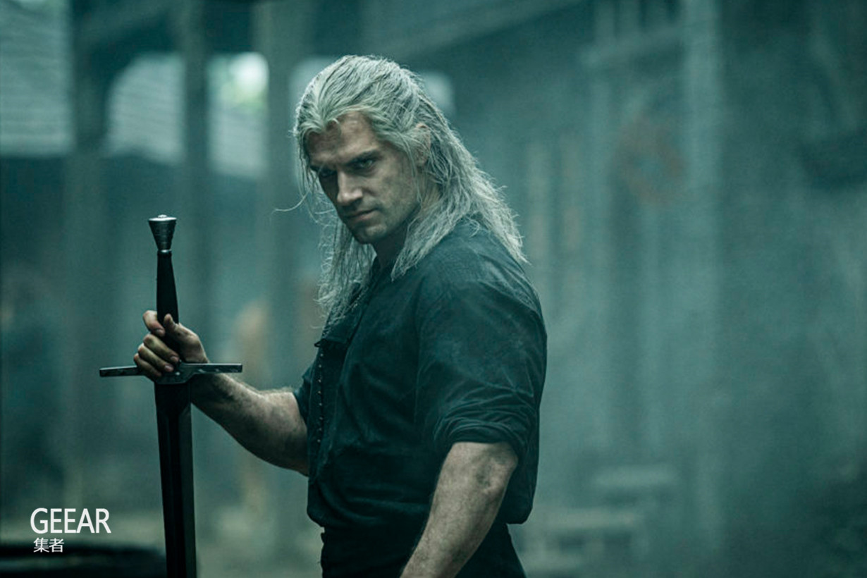 吴宣仪|2021年最热门的“盗版电影”下载排行榜出炉！