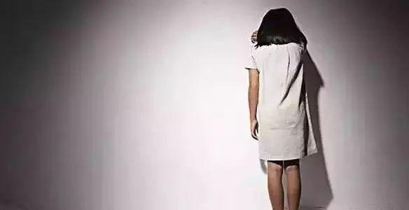 男子多次性侵智障女,被发现后仍不知悔改:再度潜入遭擒