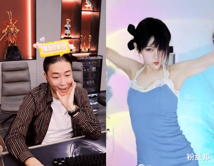 刘一手|刘一手自嘲沦为“三线主播”,公会流水达800万,直言在YY没敌人