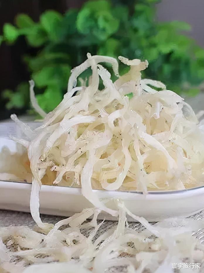 许可馨|约吗？《长津湖》取景地——寒山湖神还原，走出电影，来一场红色之旅！