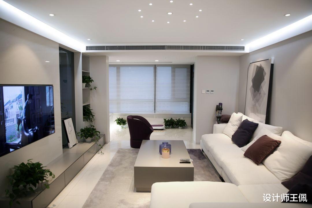 日本太太的精致之家，治愈了我的强迫症！井井有条，尽显时尚范！