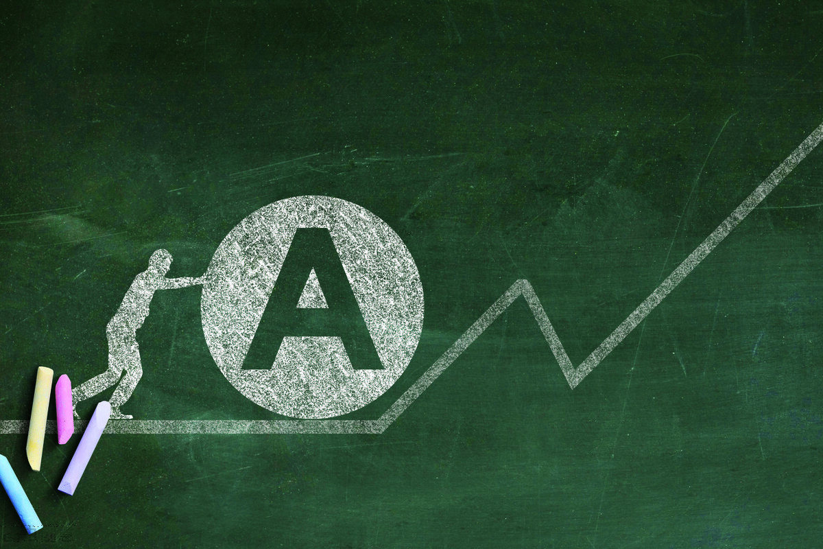 银行股 银行股赚10%的机会出现了！