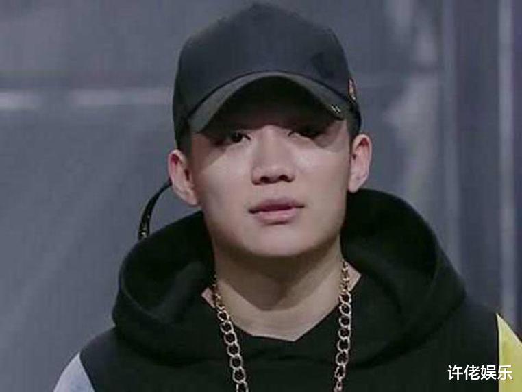 李小璐|6位“身败名裂”的明星，李小璐和情夫上榜，你觉得谁还能翻身！