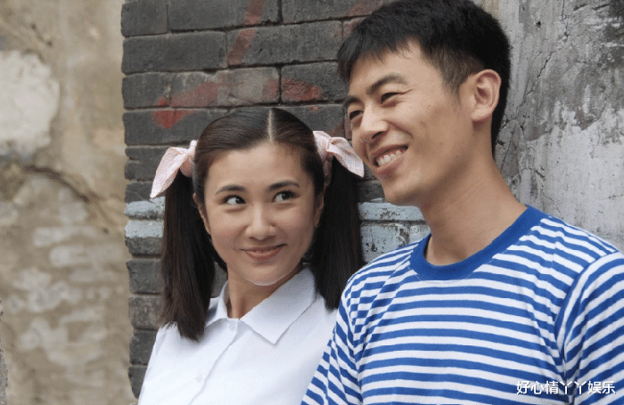 李木戈|正阳门下：韩春明幸得这五个女人的帮助，然而苏萌却是拖后腿的！