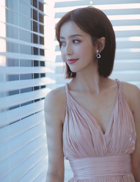 云南虫谷|赵露思，佟丽娅，赵丽颖王一博，沈月，易烊千玺，李易峰，胡一天