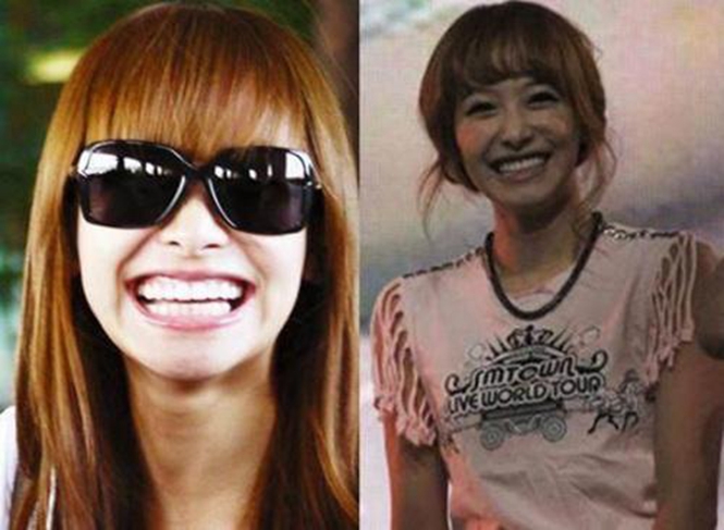 刘嘉玲|明星们花钱也删除不掉的照片，刘嘉玲：我喝醉后的样子你见过吗！