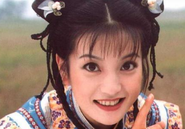 黄渤|公认“最有钱”的5位明星，人均10亿以上，最后这位富可敌国