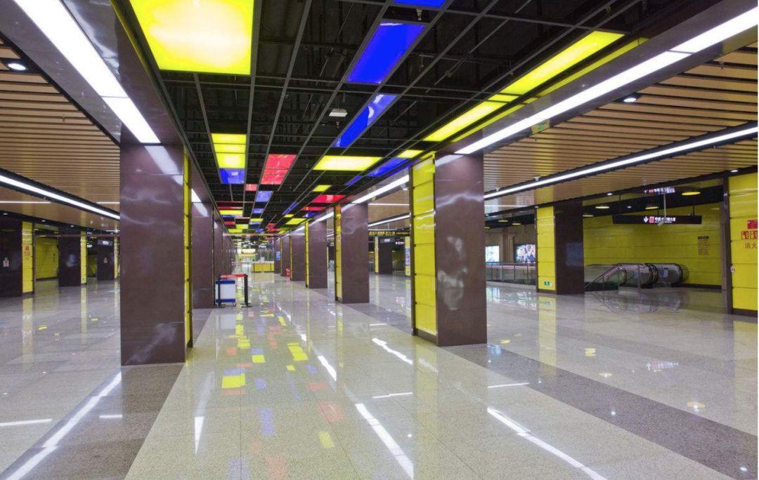 奇点人物志 城市“排名”再生变！成都升至第4，西安超天津，南京下滑至第6