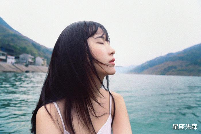 星座先森 人缘极好，总有贵人撑腰的四大生肖