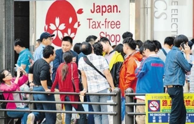 广西 官方重拳出击！广西明令禁止这一旅游项目，发现一次打击一次