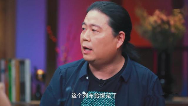 沈梦辰|网曝海涛沈梦辰即将大婚！婚礼当生意做，目前已接触10多家品牌商