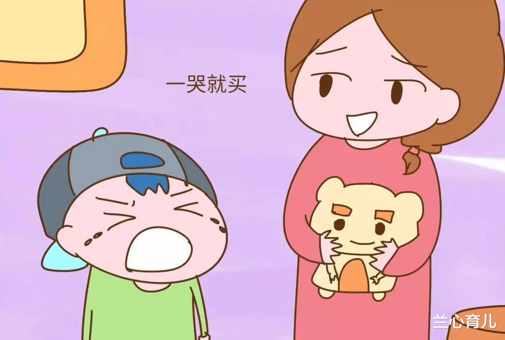 兰心育儿|“爸妈,我跳了,来世报答你们”,网贷130万后,大学生留下绝笔