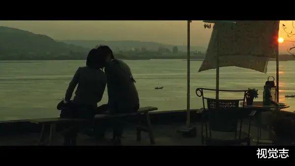 周杰伦|14年前被韩国封神，这部华语片，终于被国人认可。