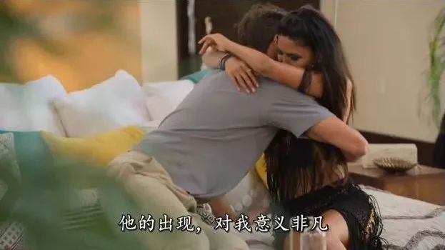 辣妹|“最生猛”的真人秀！实拍清纯辣妹同时交往12个海王，网友：全程高能毁三观