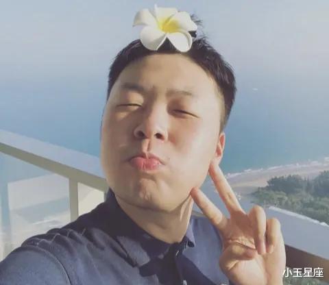 成龙|娱乐圈大洗牌，这3位明星满身污点，却全身而退，离封杀还远吗？