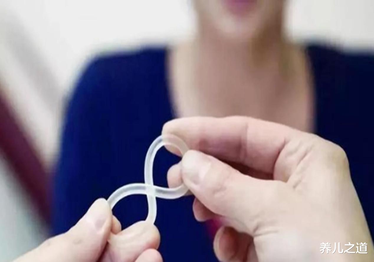 养儿之道|30年前,有的女性选“结扎”,有的选“上环”,如今有啥区别?