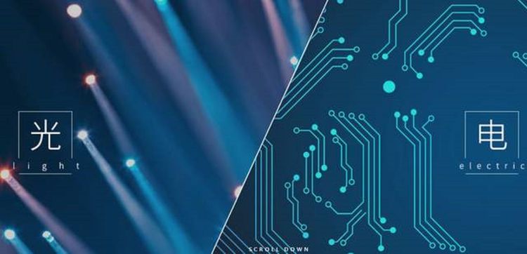 芯片 1.9亿股民注意了!炒股就要炒龙头,这份行业龙头名单建议收藏!