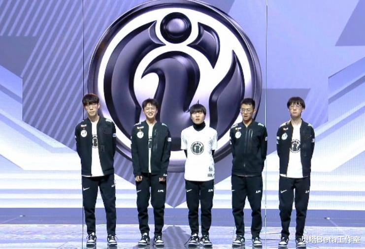 官宣|5队官宣9人变动！刘青松离开FPX，IG买RNG中单！RA和Hang友好分开
