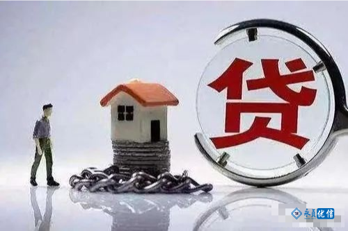 微粒贷 支付宝借呗由小贷公司放贷，微信微粒贷由银行放贷，两者有何不同？