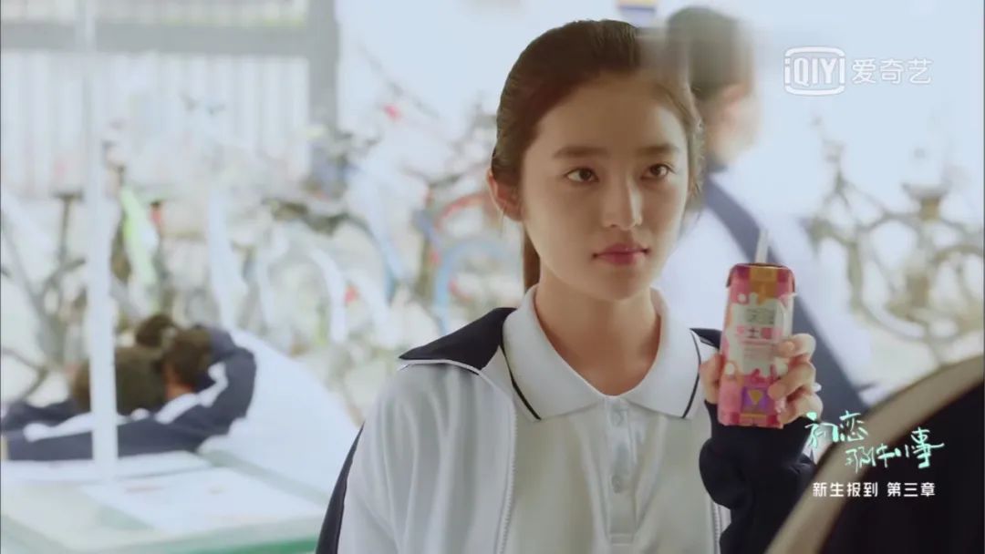 许敏|又是竞争激烈的一年啊