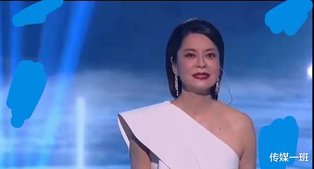 毛阿敏|突发心梗！毛阿敏老公解直锟猝然离世，享年60岁，疼爱毛阿敏18年