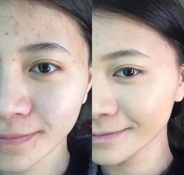 淡妆|女人再忙也别忘,出门尽量化“淡妆”,教你正确顺序,易学又精致