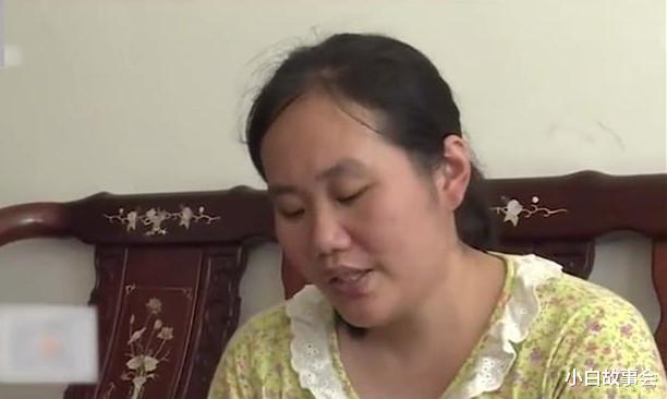 女子3次起诉离婚平分财产,却把亿万富翁惹急了,怒骂一分不给!
