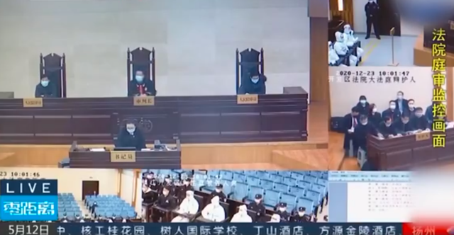 社会热点传播正能量 男子网络赌博输60.5元，牵出3.4亿元大案，网络赌博有多可怕？